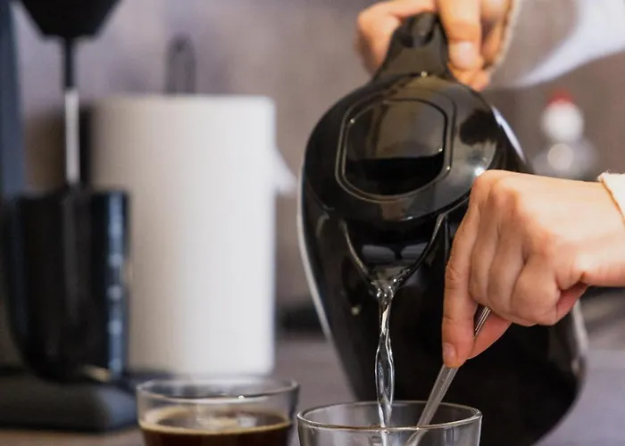 公寓 Gksuite 沃洛斯