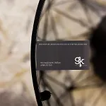 아파트 Gksuite *