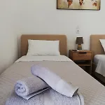 Gksuite דירה וולוס