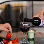 דירה Gksuite וולוס