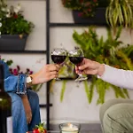 Gksuite * וולוס