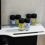 아파트 Gksuite