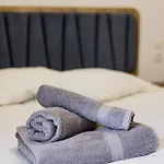 Gksuite * וולוס