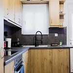 아파트 Gksuite *