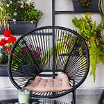 דירה Gksuite וולוס