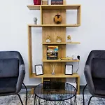 Gksuite 아파트 *