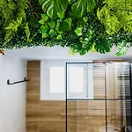 דירה Gksuite וולוס