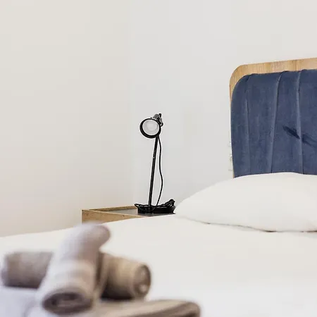 Gksuite * فولوس