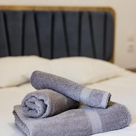 Gksuite * فولوس