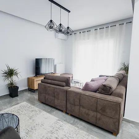 Gksuite * فولوس