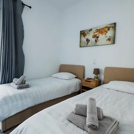 Gksuite * Волос