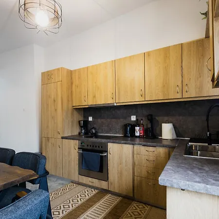 Gksuite * Волос