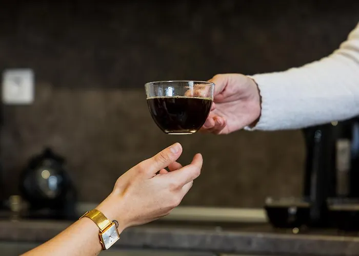 Gksuite Apartamento *